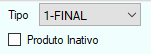 cadastro parte 9